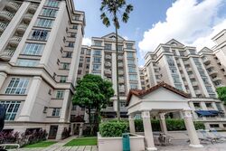 Symphony Heights (D21), Condominium #613422591